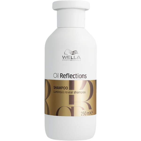 Oil Reflections Shampoo (Bild 1 av 6)