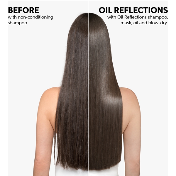 Oil Reflections Conditioner (Bild 2 av 5)