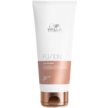 Fusion Intense Repair Conditioner