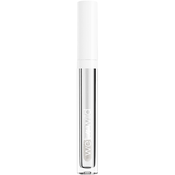 MegaSlicks Lip Gloss (Bild 2 av 4)