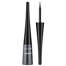 MegaLiner Liquid Eyeliner