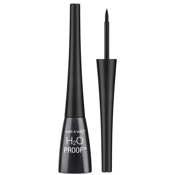 H2O Proof Liquid Eyeliner