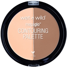 MegaGlo Contouring Palette