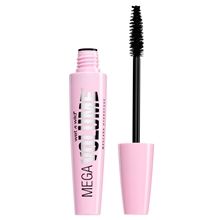 Mega Volume Mascara