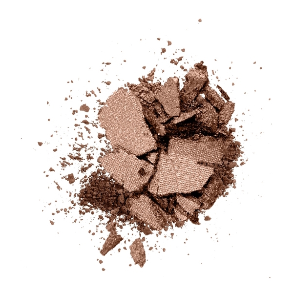 ColorIcon Bronzer (Bild 2 av 2)