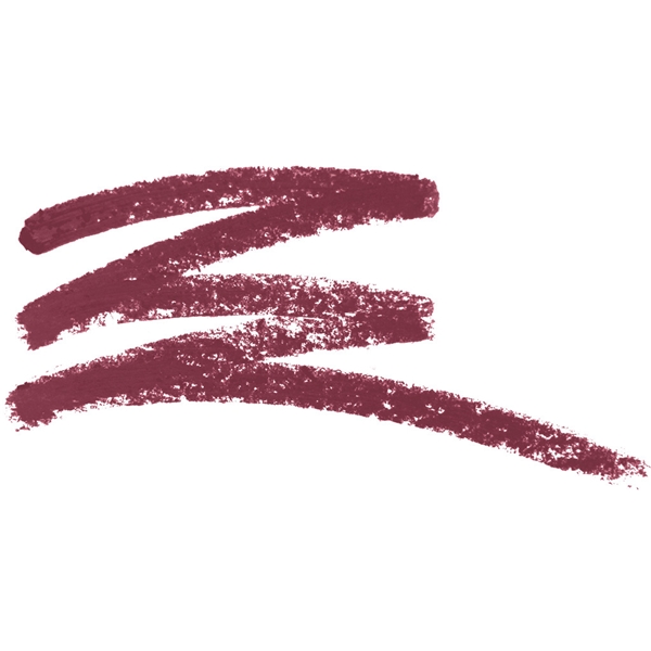 Color Icon Lipliner (Bild 2 av 2)