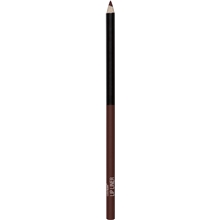 Color Icon Lipliner