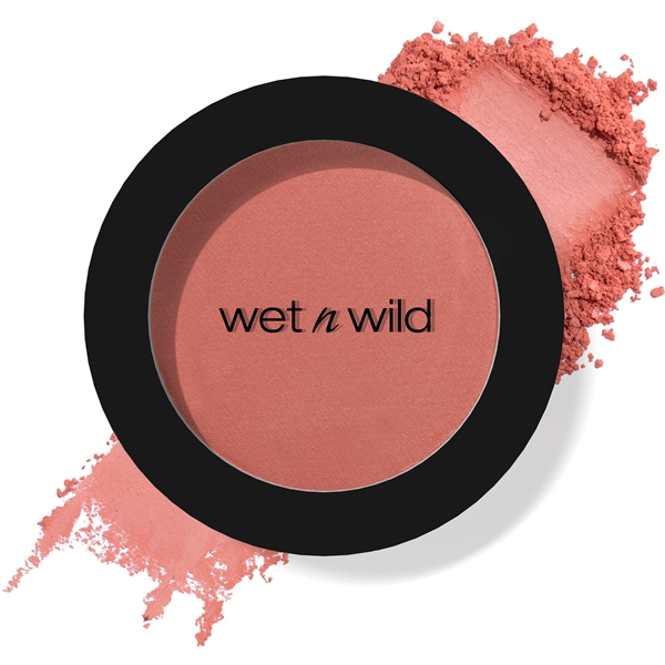 Color Icon Blush (Bild 2 av 4)