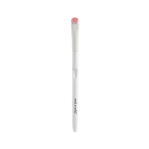 Wet n Wild Small Eyeshadow Brush (Bild 1 av 2)