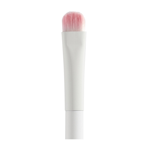 Wet n Wild Small Eyeshadow Brush (Bild 2 av 2)