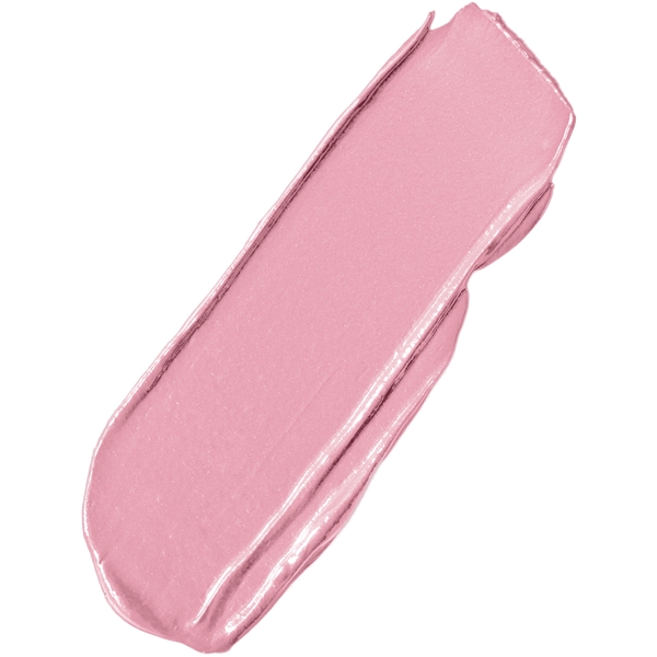 Wet n Wild Cloud Pout Marshmallow Lip Mousse (Bild 3 av 4)