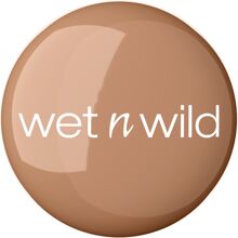 Beige Please - Mother Fluffer Cloud Bronzer