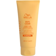 200 ml - INVIGO SUN After Sun Express Conditioner