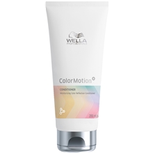 ColorMotion+ Color Reflection Conditioner