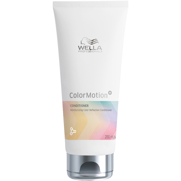 ColorMotion+ Color Reflection Conditioner (Bild 1 av 7)