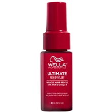 30 ml - Ultimate Repair Miracle Hair Rescue