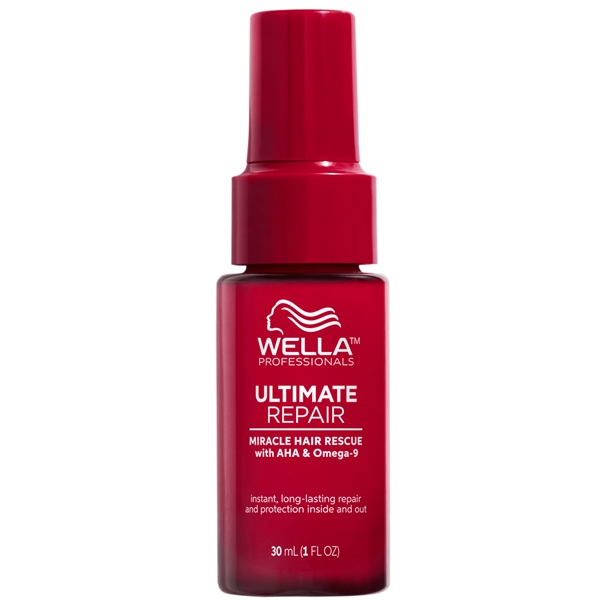 Ultimate Repair Miracle Hair Rescue (Bild 1 av 5)