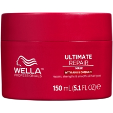 Ultimate Repair Mask 150 ml