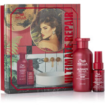 Ultimate Repair Gift Set 1 set