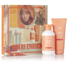 Nutri Enrich Gift Set 1 set