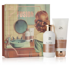 Fusion Gift Set 1 set