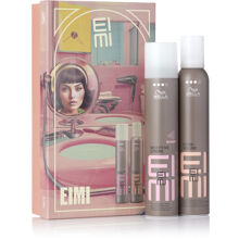 EIMI Gift Set 1 set