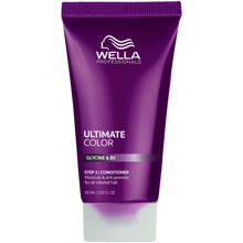 Ultimate Color Conditioner Travel Size
