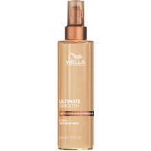 Ultimate Smooth 24/7 Silky Milk 100 ml