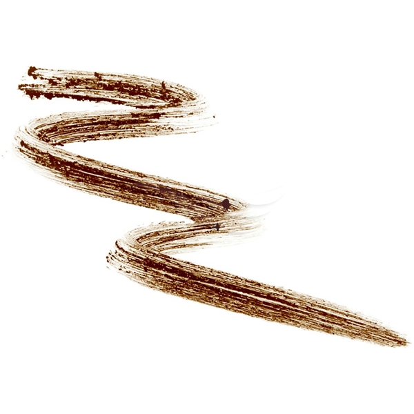 Eye Brow Pencil (Bild 2 av 2)