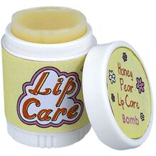 Honey Pear Lip Care 4.5 gram