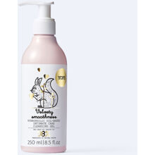 YOPE Velvety Smoothness Intimate Cleansing Gel