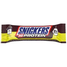 Snickers Hi Protein