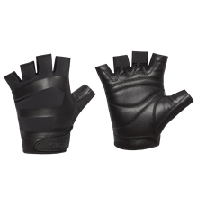 S  - Exercise Glove Multi
