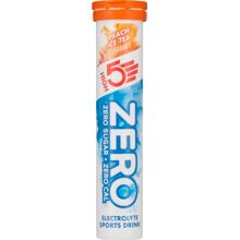 High5 ZERO Peach Ice Tea