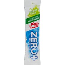 High5 ZERO+ Multivitamin Citrus