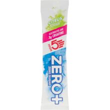 High5 ZERO+ Creatine Citrus 9,5 gram