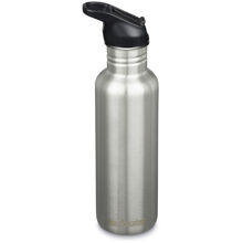 Klean Kanteen Classic 800ml
