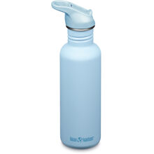 800 ml -  - Klean Kanteen Classic 800ml