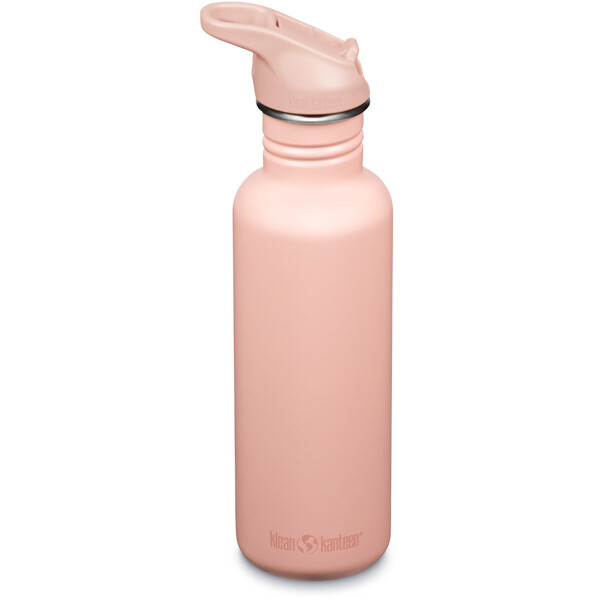 Klean Kanteen Classic 800ml (Bild 1 av 4)