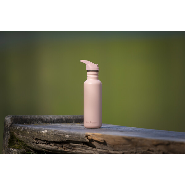 Klean Kanteen Classic 800ml (Bild 2 av 4)
