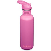 Klean Kanteen Classic 800 ml 