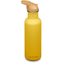800 ml - Sunset - Klean Kanteen Classic 800ml