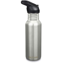 Klean Kanteen Classic Narrow 532ml