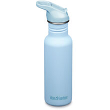 532 ml -  - Klean Kanteen Classic Narrow 532ml