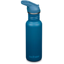 532 ml -  - Klean Kanteen Classic Narrow 532ml