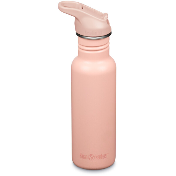 Klean Kanteen Classic Narrow 532ml (Bild 1 av 3)