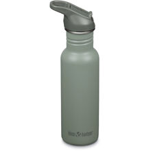 532 ml -  - Klean Kanteen Classic Narrow 532ml