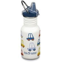 Klean Kanteen Kid Classic Narrow 355 ml