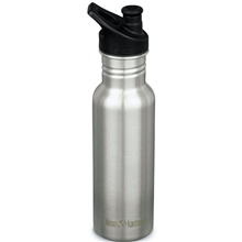 Klean Kanteen Classic 532 ml