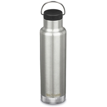 Klean Kanteen Classic Insulated 592 ml